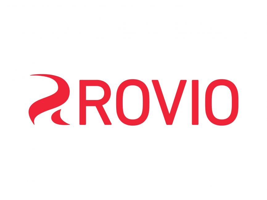 Rovio