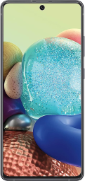 Samsung Galaxy A71 5G 128GB (A716U)