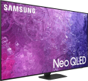 Samsung 75" Class QN90C Neo QLED 4K UHD Smart Tizen TV