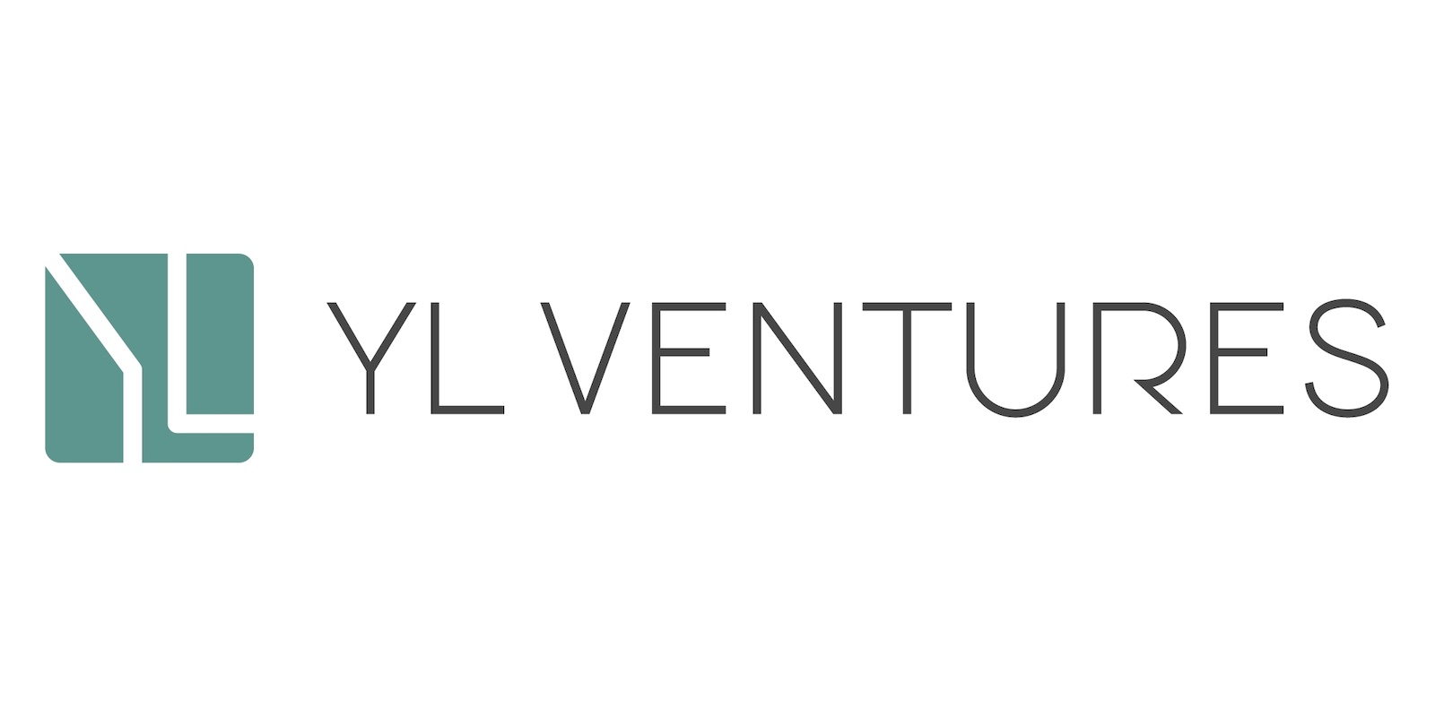 YL Ventures