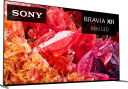 Sony 85" Class BRAVIA XR X95K Mini-LED 4K UHD Smart Google TV