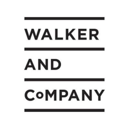 Walker & Company Brands