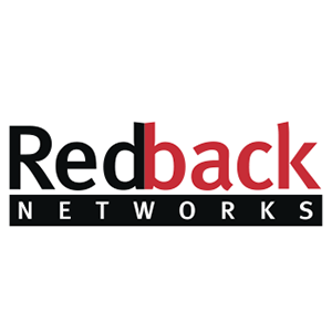 Redback Networks