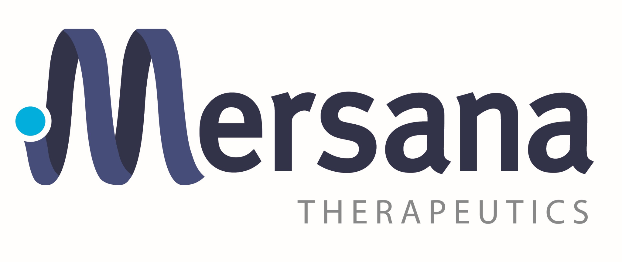 Mersana Therapeutics