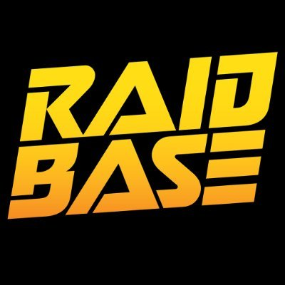 Raid Base