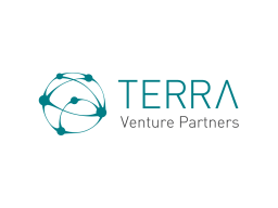 Terra Venture Partners