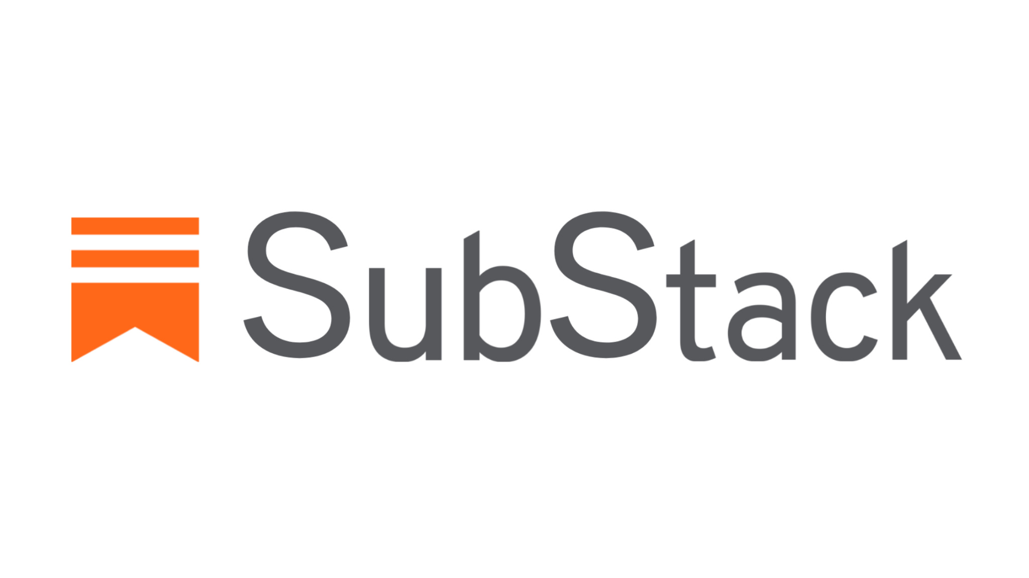 Substack