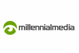 Millennial Media