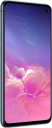 Samsung Galaxy S10E 128GB