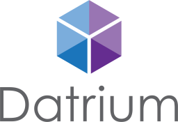 Datrium