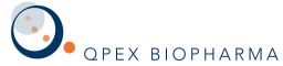 Qpex Biopharma