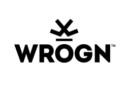 Wrogn