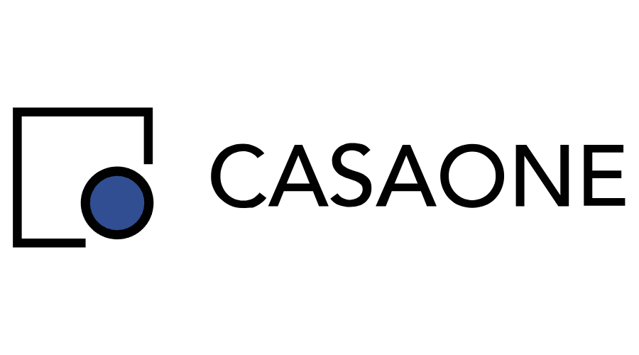 CasaOne