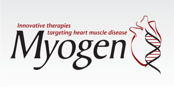 Myogen