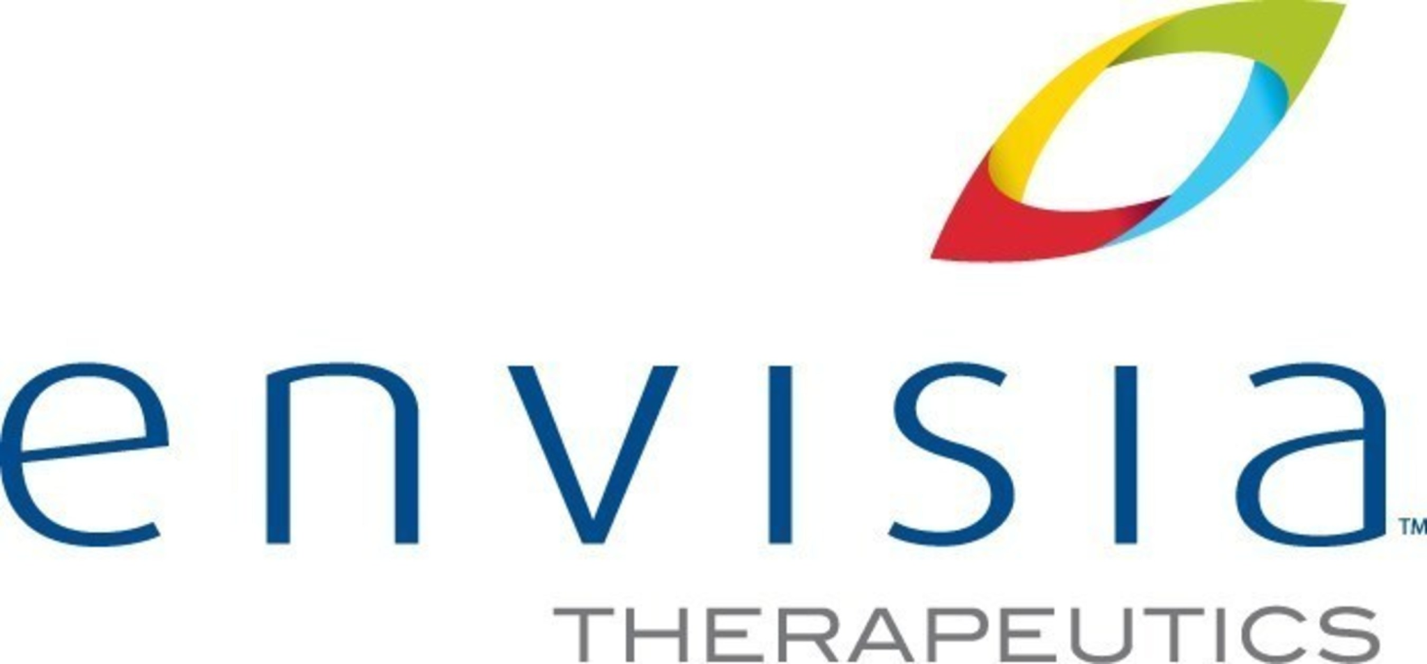 Envisia Therapeutics