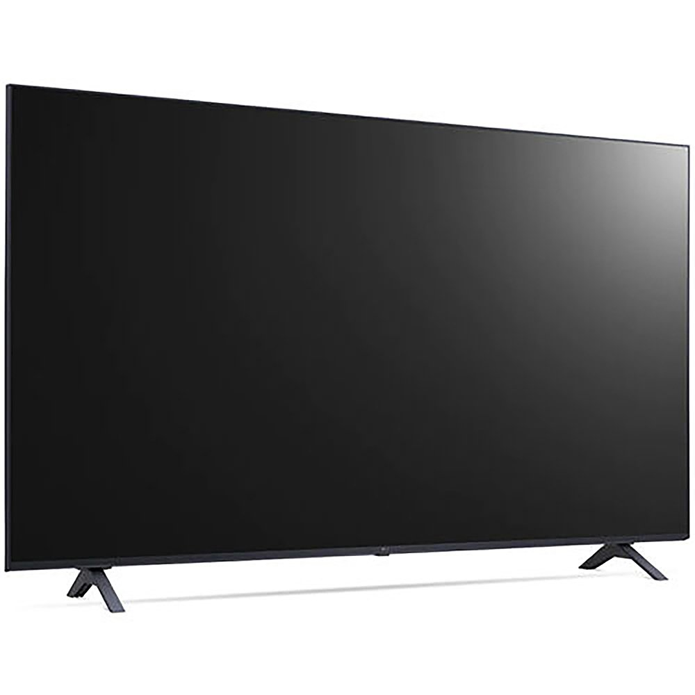 LG 50" UR340C Series LED 4K UHD Digital Signage TV