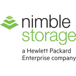 Nimble Storage