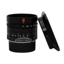 7artisans M35mm f/2.0 Mark II Full-frame Lens for Leica M