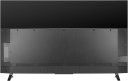 TCL 55" Class 6-Series Mini-LED QLED 4K UHD Smart Google TV