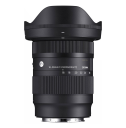 Sigma 16-28mm F2.8 DG DN | Contemporary Lens for Sony E