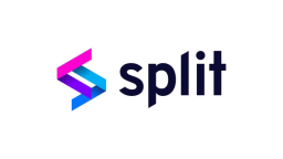 Split