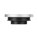 AstrHori 10mm F8 APS-C Lens for Leica M