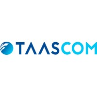 Taascom