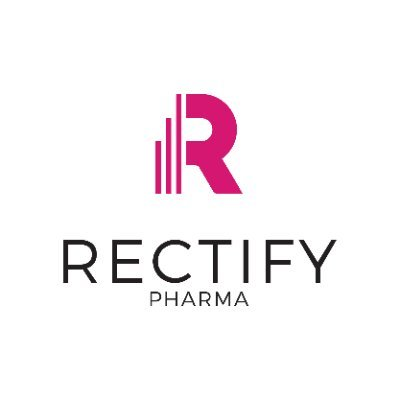 Rectify Pharma