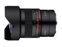 Rokinon 14mm F2.8 Full Frame Ultra Wide Angle Lens for Nikon Z