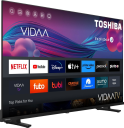 Toshiba 43" Class V35 Series LED Full HD Smart VIDAA TV