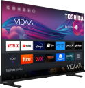 Toshiba 32" Class V35 Series LED HD Smart VIDAA TV