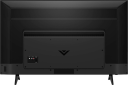VIZIO 43" Class V-Series 4K LED HDR Smart TV