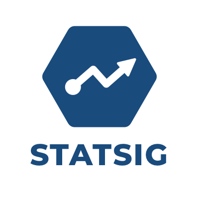 Statsig