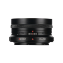 AstrHori 18mm F8 Full-frame Shift Lens for Sony E