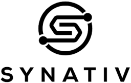 Synativ