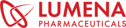 Lumena Pharmaceuticals