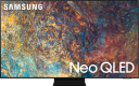 Samsung 98" Class Neo QLED 4K UHD Smart Tizen TV