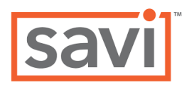 Savi Technology