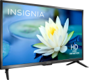 Insignia 32" Class N10 Series LED HD TV