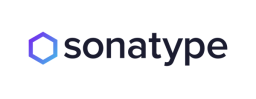 Sonatype