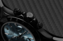Rolex Daytona 116523 (Black Oystersteel Oyster Bracelet, Blue Dial, Blue Subdials)
