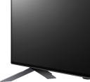 LG 65" Class 85 Series QNED Mini-LED 4K UHD Smart webOS TV