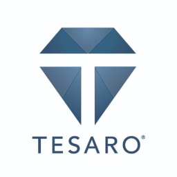 TESARO