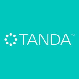 TANDA