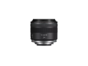 Canon Refurbished RF24mm F1.8 Macro IS STM