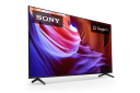 Sony 75" Class X85K LED 4K UHD Smart Google TV