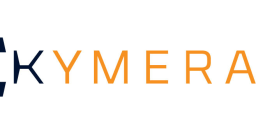 Kymera Therapeutics