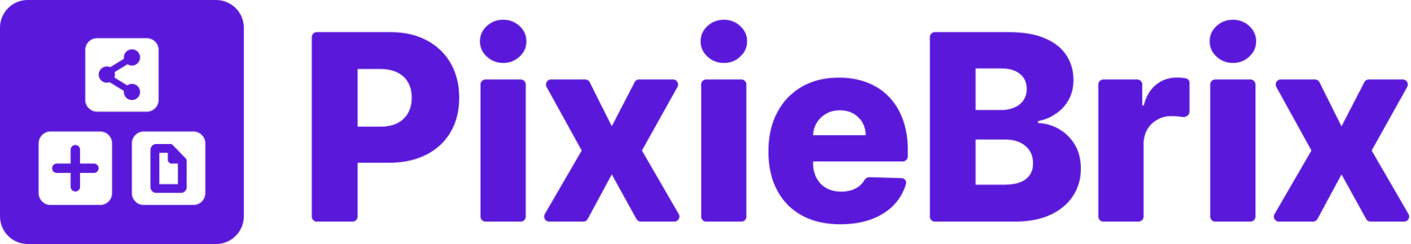 PixieBrix