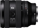 Sony FE 20-70mm F4 G | Compact, lightweight standard zoom lens covers ultra-wide 20 mm to 70 mm