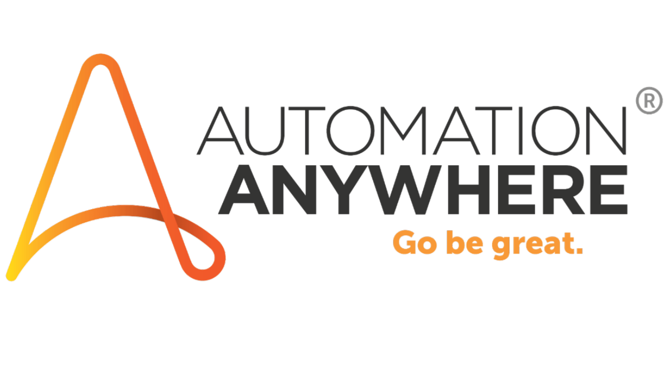 Automation Anywhere